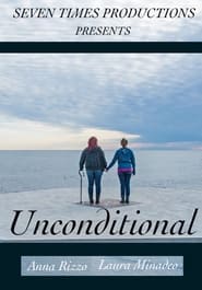 Unconditional' Poster