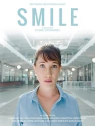 Smile' Poster