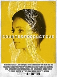 Counterproductive' Poster