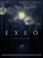 Exeo' Poster