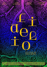 Fidelio' Poster