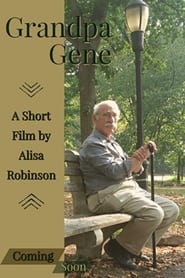 Grandpa Gene' Poster