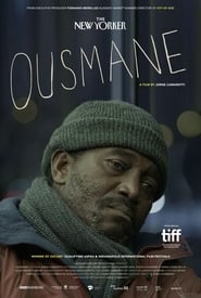 Ousmane' Poster
