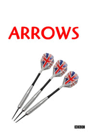Arrows' Poster