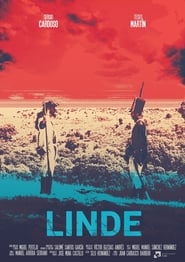 Linde' Poster