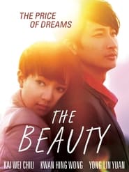 The Beauty' Poster