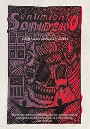 Sentimiento Sonidero' Poster