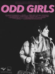 Odd Girls' Poster