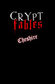 Cheshire' Poster