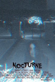 Nocturne' Poster