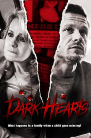 Dark Hearts' Poster