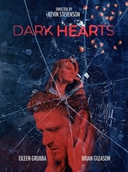 Dark Hearts' Poster