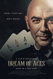 Dream of Aces' Poster