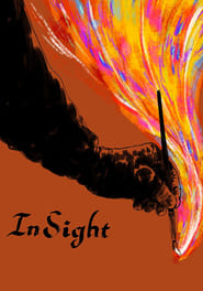 In Sight' Poster