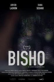 Bisho' Poster