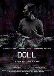 Doll' Poster