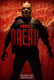 Dread' Poster