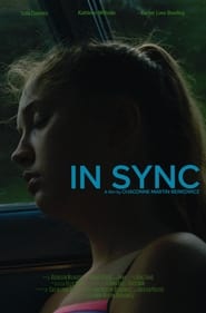 In Sync' Poster