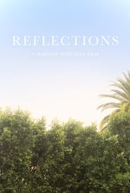 Reflections' Poster