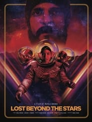 Lost Beyond the Stars' Poster