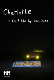 Charlotte' Poster
