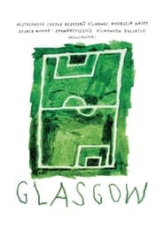 Glasgow' Poster