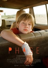 Phase' Poster