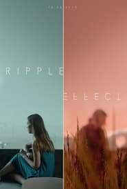 Ripple Effect' Poster
