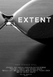 Extent' Poster