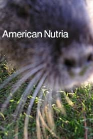 American Nutria' Poster