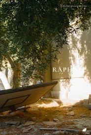 Raphael' Poster