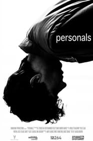 Personals' Poster