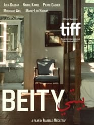 Beity' Poster