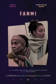 Fanmi' Poster