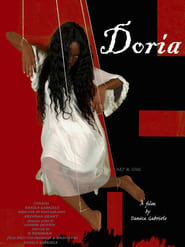 Doria' Poster