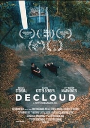 Decloud' Poster