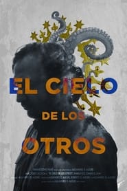 El cielo de los otros' Poster