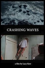 Crashing Waves' Poster