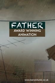 Father' Poster