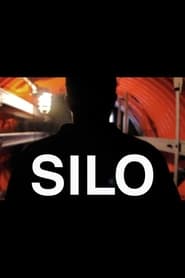 Silo' Poster