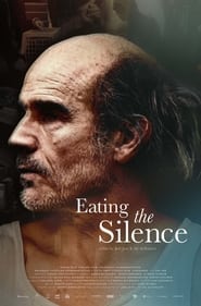 Eating the Silence' Poster