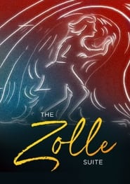 The Zolle Suite' Poster