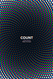 Count' Poster