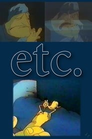 Etc' Poster