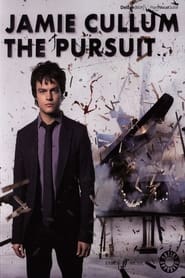 The Pursuit' Poster