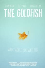 Streaming sources forThe Goldfish