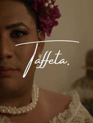 Taffeta' Poster