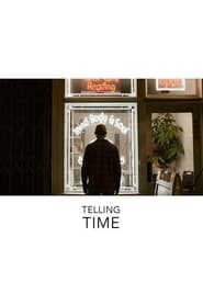 Telling Time' Poster