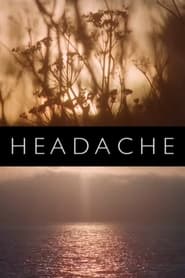 Headache' Poster