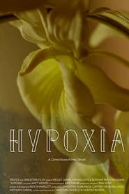 Hypoxia' Poster
